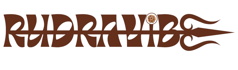 rudravibe.co.in logo